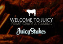 Tasty Freerolls and Bonuses on offer at Juicy Stakes 