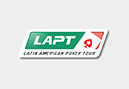 Sbrissa wins LAPT Brazil main event