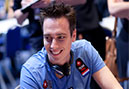 Veldhuis Calls Out Esfandiari