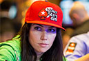 Liv Boeree and Anders Berg win WCOOP bracelets