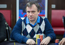 Martin Staszko is latest Team PokerStars Pro