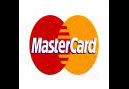 New Mastercard powered prepay card aimed specifically at poker players