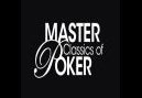 Home win at Master Classics of Poker