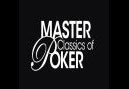 Amsterdam Master Classics of Poker starts today