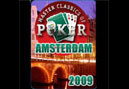 Kristoffer Thorsson wins Master Classics of Poker in Amsterdam