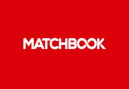 Matchbook Backs Right To Play World Cup