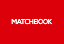 MatchBook.com Relaunches in Style 