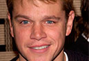 Damon and Norton Reunited for Rounders 2