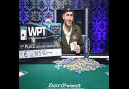 McLean Karr wins World Poker Tour Vienna High Roller