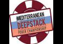 Wesley Nobels wins Mediterranean Deepstack Championship