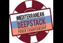 Mediterranean Deepstack Poker Championships begin today