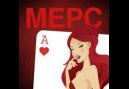 Middle East Poker Championship starts today