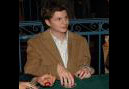 Michael “Superbad” Cera is “a shark” at poker