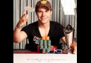 Michael Eiler wins PokerStars EPT Vienna for €700,000