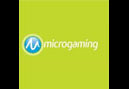 Microgaming changes rake rules