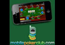 Mobile Poker Club launch real money apps for Android/iOS