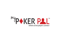 Polish Your Skills at My Poker Weekender