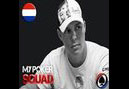 Noah Boeken joins MyPokerSquad
