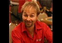 Daniel Negreanu to play high stakes Limit Hold’em challenge