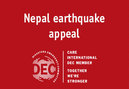 Support the Nepal Relief Effort