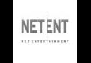 €7.3m jackpot won on Net Entertainment slot