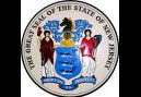 New Jersey Governor Vetoes Internet Gambling Bill