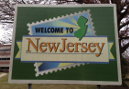 New Jersey Online Poker Struggles