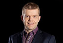 Nick Wealthall