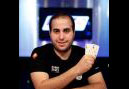 Nicolas Chouity wins EPT Grand Final Main Event