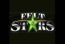FeltStars.com to give away a WSOP Main Event package