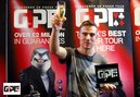 Oliver Price Wins GUKPT London