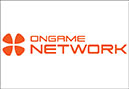 Ongame Network Adds Casino Bets