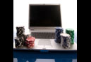 Online Poker Booms In Germany