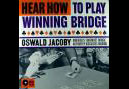 Oswald Jacoby: The Smartest Card Player of All Time