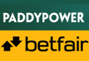 Bright Future At PaddyPower Betfair