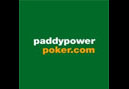 Paddy Power Poker opens its Christmas sack
