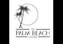 Sunny Chattha wins Palm Beach Big Game
