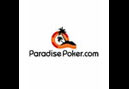Christos Xanthopoulous wins Paradise Poker Tour London