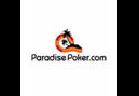 It's Viva Espana with Paradise Poker