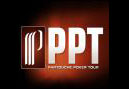 Partouche Poker Tour schedule unveiled