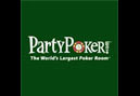 PartyPoker.com Million Dollar Hand starts today