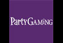 PartyGaming Buys World Poker Tour for $12.3m