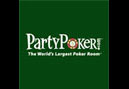 Party Poker drops high stakes cash games