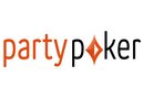 partypoker Looking To Expand