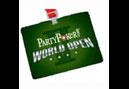Party Poker World Open V TV Coverage starts on Five tomorrow night