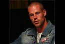 Patrik Antonius wins over $700k at the high stakes PLO tables