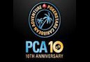 Patrick Kelly Heads PCA Main Event