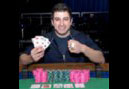 Galfond dominates online high stakes action