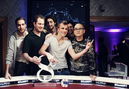 Qualify for £60k WPT London Alpha 8