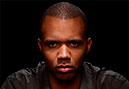Phil Ivey on Super High Rollers, Macau and $200k Golf Bets
